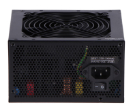 SMX Okame M2 650W 80 Plus Gold EU - 1246875 - zdjęcie 4